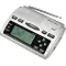 Midland S.A.M.E. Weather/Civil/Emergency/Hazard Radio - WR-300
