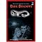 Anything Dark Shadows