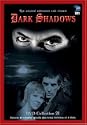 Dark Shadows