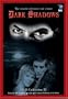 Dark Shadows: DVD Collection 21