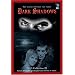 Dark Shadows: DVD Collection 21