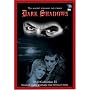 Dark Shadows: DVD Collection 21