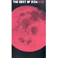 R.E.M. : In Time - The Best of R.E.M. 1988-2003