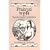 Prakruti: Your Ayurvedic Constitution