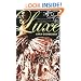 The Luxe