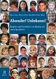 Produkt-Bild: Absender? Unbekannt!