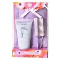 Spa Sister Relax Your Body - Lavender