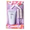 Spa Sister Relax Your Body - Lavender