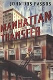 Manhattan Transfer
