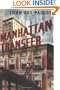 Manhattan Transfer