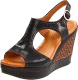 Naya Womens Eternal Wedge Sandal - Womens Shoes Sandal