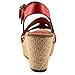 Clarks Women's Caslynn Harp