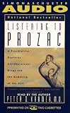 Listening to Prozac Peter D. Kramer