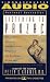 Listening to Prozac: A Psychiatrist Explores Antidepressant Drugs and the Remaking of the Self