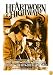 Heartworn Highways [1975]