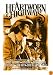 Heartworn Highways [1975]