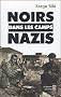 Noirs dans les camps nazis
