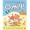 Off the beaten path books for  6 -7 year olds and for cat lovers