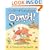Oomph!: A Preston Pig Story