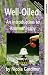 All Products : Well-Oiled! - An Introduction To Aromatherapy By Nicola Gardiner [VHS] [1998]