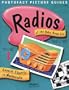 Radios of the Baby Boom Era, Volume 3 (General Electric to Monitoradio)