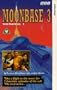 Moonbase 3 [VHS]