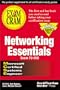 Networking Essentials Exam Cram