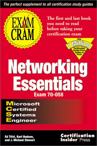 Data Communications