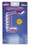 Eigenschaften Bigben Interactive  / Game Boy - Licht 