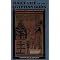 Books on Ancient Egyptian Culture