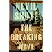 The Breaking Wave by Nevil Shute
