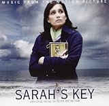 Sarah's Key Soundtrack