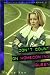 Don't Count on Homecoming Queen (Raise the Flag)