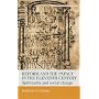 Reform and the Papacy in the Eleventh Century: Spirituality and Social Change (Manchester Medieval Studies)