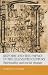 Reform and the Papacy in the Eleventh Century