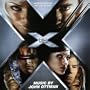 X2: X-Men United [Original Motion Picture Score]