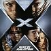 X2: X-Men United