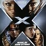 X2: X-Men United