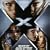 X2: X-Men United