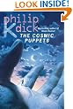 The Cosmic Puppets