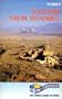 Travel Turkey:Eastern from Istanbul [VHS]