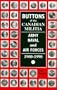 BUTTONS: Of the Canadian Militia, Army and Air Force, 1900-1990