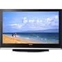 Samsung HP-S4253 42-Inch Plasma HDTV