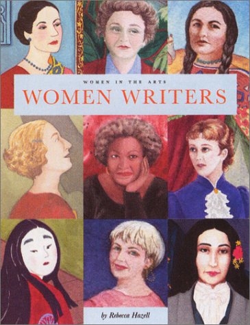 Literature in Art