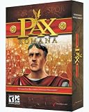 Pax Romana