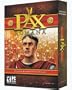 Pax Romana