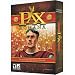 Pax Romana