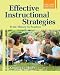 Effective Instructional Strategies: From Theory to Practice