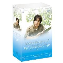 �Z���`�����^���E�X�g�[���[�Y Featuring �`�E�W�j [DVD]