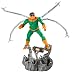 Search : Marvel Legends Series 8 Doc Ock Action Figure